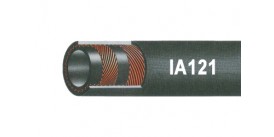 IA121 帘子线增强空气管 20bar