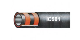 IC501 化学输送管  EPDM 10 bar