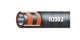 IO302 重型输油管 20 bar