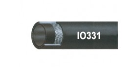 IO331 轻型多功能油管 10bar