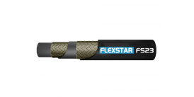 FS23 FLEXSTAR Exceed EN853 2SN 2层钢丝编织管