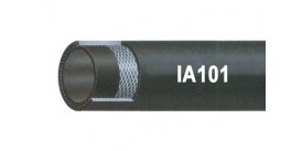 IA101 轻型空气管 10bar