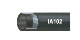 IA102 空气管 20bar
