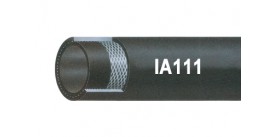 IA111 轻型多功能管 10bar