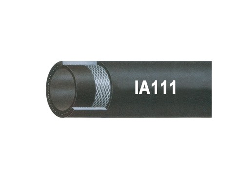 IA111 轻型多功能管 10bar