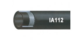 IA112 多功能管 20bar