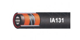 IA131 热风吸排管 10bar