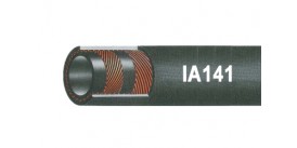 IA141 帘子线蒸汽管 7bar