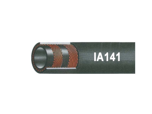 IA141 帘子线蒸汽管 7bar