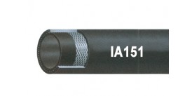 IA151 手提钻软管 10bar