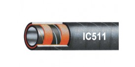IC511 化学吸排管  EPDM  10bar