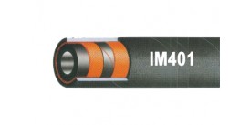 IM401 混凝土管 10 bar