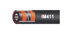 IM411 混凝土吸排管5bar