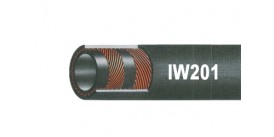 IW201 帘子线增强水管 10bar