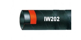 IW202 EPDM可折叠水管 10bar