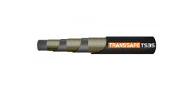 TS35 TRANSSAFE  3SN 3层钢丝编织管