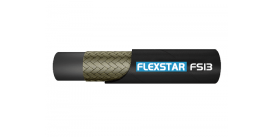 FS13 FLEXSTAR Exceed EN853 1SN