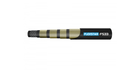 FS33 FLEXSTAR Exceed EN856 4SH 4层钢丝缠绕管