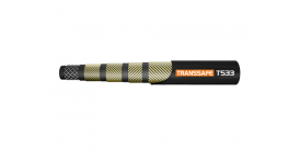 TS33 TRANSSAFE Exceed EN856 4SH 4层钢丝缠绕管