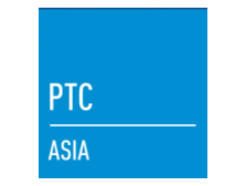 我司参展2023年上海国际动力传动及控制技术展览会（PTC ASIA）
