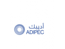 我司参展阿联酋阿布扎比石油天然气展览会 ADIPEC